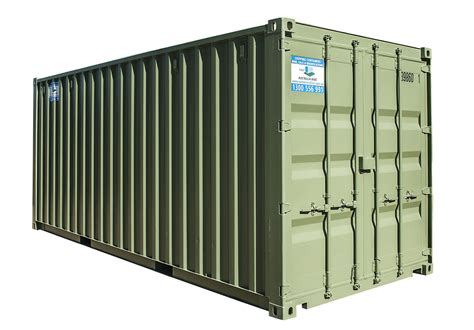 shipping containers for sale